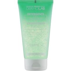 Гель для умывания Dermolab Moisturizing Cleansing Gel 150 мл Фото