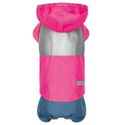 Дождевик для животных Pet Fashion Betty S Фото