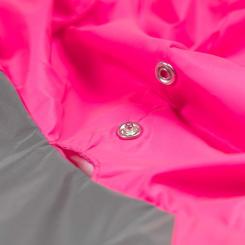 Дождевик для животных Pet Fashion Betty S Фото 3