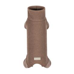 Костюм для животных Pet Fashion Mars M Фото