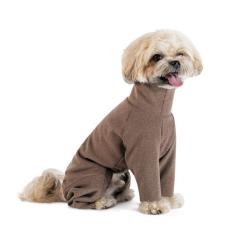 Костюм для животных Pet Fashion Mars M Фото 1