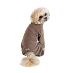 Костюм для животных Pet Fashion Mars M Фото 2