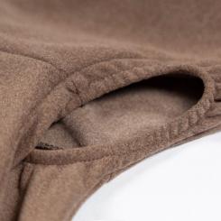 Костюм для животных Pet Fashion Mars M Фото 3