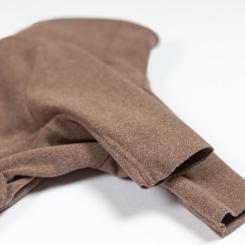 Костюм для животных Pet Fashion Mars M Фото 4