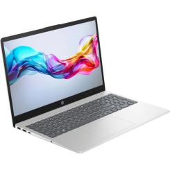 Ноутбук HP 15-fd1148ua Фото 1