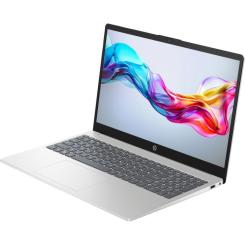 Ноутбук HP 15-fd1148ua Фото 2