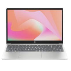 Ноутбук HP 15-fd0166ua Фото