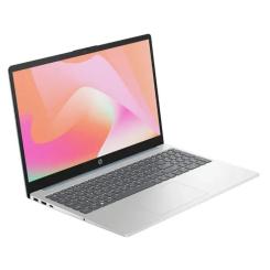 Ноутбук HP 15-fd0166ua Фото 1