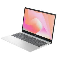 Ноутбук HP 15-fd0166ua Фото 2