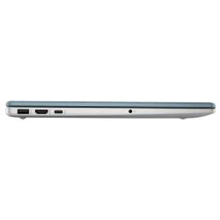Ноутбук HP 15-fd0166ua Фото 3