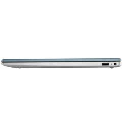 Ноутбук HP 15-fd0166ua Фото 4