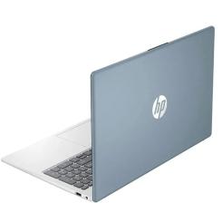Ноутбук HP 15-fd0166ua Фото 5