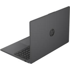 Ноутбук HP 15-fc0261ua Фото 5