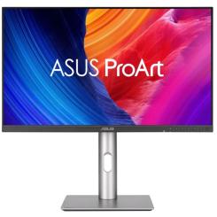 Монитор ASUS ProArt PA32QCV Фото