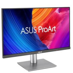 Монитор ASUS ProArt PA32QCV Фото 1