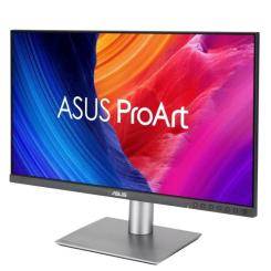 Монитор ASUS ProArt PA32QCV Фото 2