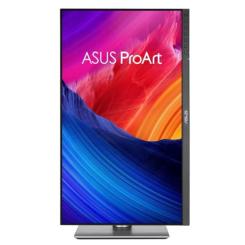 Монитор ASUS ProArt PA32QCV Фото 4