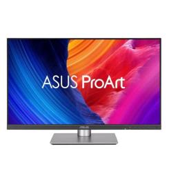 Монитор ASUS ProArt PA32QCV Фото 5