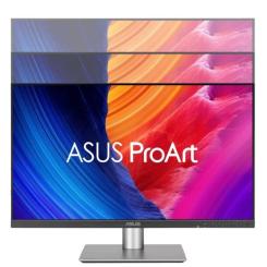 Монитор ASUS ProArt PA32QCV Фото 6