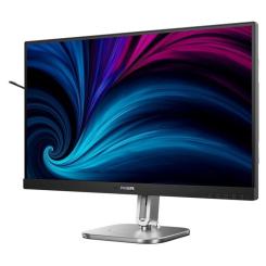 Монитор Philips 27B2N4500/00 Фото 2