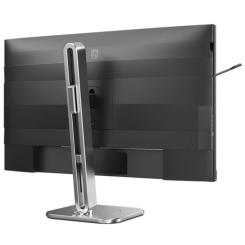 Монитор Philips 27B2N4500/00 Фото 5