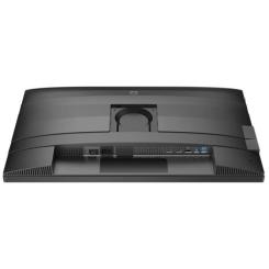 Монитор Philips 27B2N4500/00 Фото 6