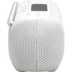 Акустическая система JBL Tuner 3 White Фото 4