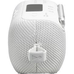 Акустическая система JBL Tuner 3 White Фото 5