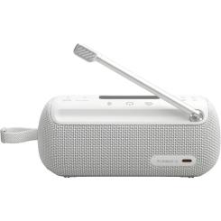 Акустическая система JBL Tuner 3 White Фото 6