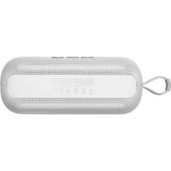 Акустическая система JBL Tuner 3 White Фото 7