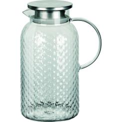 Кувшин Ringel Rasch 1800 мл Фото