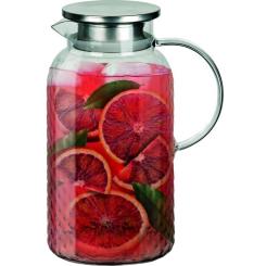 Кувшин Ringel Rasch 1800 мл Фото 1