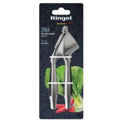 Пресс для чеснока Ringel Zira Фото 4
