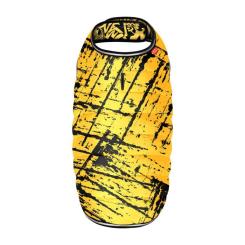 Курточка для животных WAUDOG Clothes "Бэтмен эскиз" XS Фото