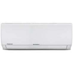 Кондиционер Shivaki SHVSIJ2AW12BE SENSEI Фото 1