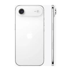 Мобильный телефон Apple iPhone Air 256GB Cloud White Фото 2