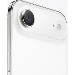 Мобильный телефон Apple iPhone Air 256GB Cloud White Фото 3