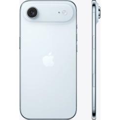 Мобильный телефон Apple iPhone Air 1TB Sky Blue Фото 2
