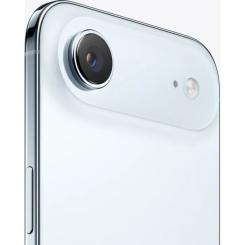 Мобильный телефон Apple iPhone Air 1TB Sky Blue Фото 3