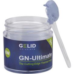 Термопрокладка Gelid Solutions TN-GN06-01 Фото 3