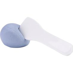 Термопрокладка Gelid Solutions TN-GN06-01 Фото 4