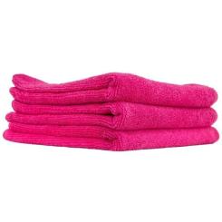 Автомобильная салфетка Chemical Guys MIC10103 Фото