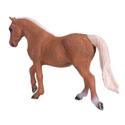 Фигурка Mojo Жеребец Морган Паломино Фото 2