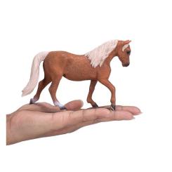 Фигурка Mojo Жеребец Морган Паломино Фото 3