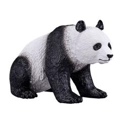 Фигурка Mojo Панда Фото