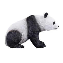 Фигурка Mojo Панда Фото 1