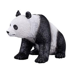 Фигурка Mojo Панда Фото 2