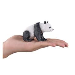 Фигурка Mojo Панда Фото 4