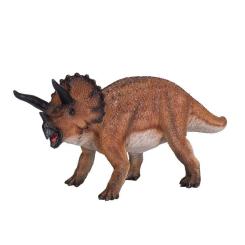 Фигурка Mojo Трицератопс Фото