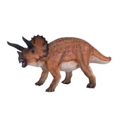 Фигурка Mojo Трицератопс Фото 1